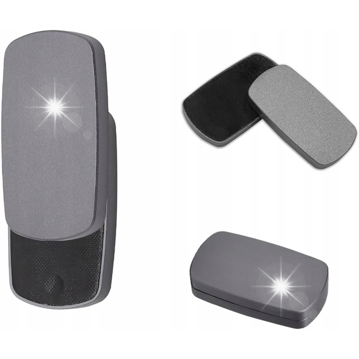 Interaktív játék gyerekeknek, fém Suwak Fidget játék, dekompressziós készlet