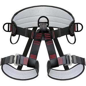 Accesorii sporturi extreme si supravietuire