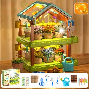 Jocuri si jucarii educative