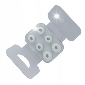 Аксесоари за слушалки и плеъри