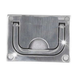 Accesorii auto tuning