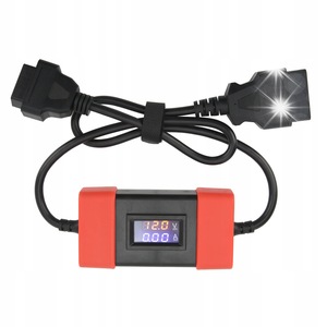 Testere si diagnoza auto