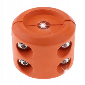 Consumabile moto si ambarcatiuni