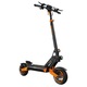 Product option