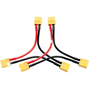 Cabluri si accesorii