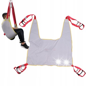 Accesorii medicale pentru recuperare si tratament