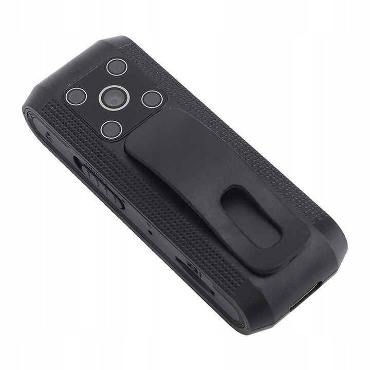 Camera video sport, MINI KAMERA, USB HD, pentru bicicleta si motocicleta