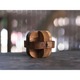 3D fa puzzle Neutron