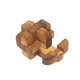 3D fa puzzle Neutron
