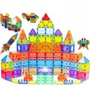 Seturi de constructie