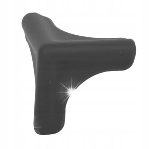 Gyerek biztonsági eszközök