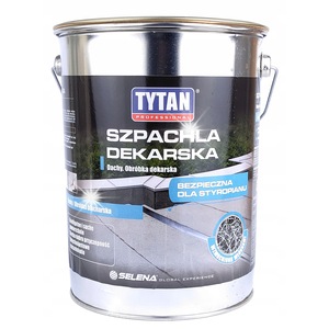 Adezivi hidroizolatii si termoizolatii