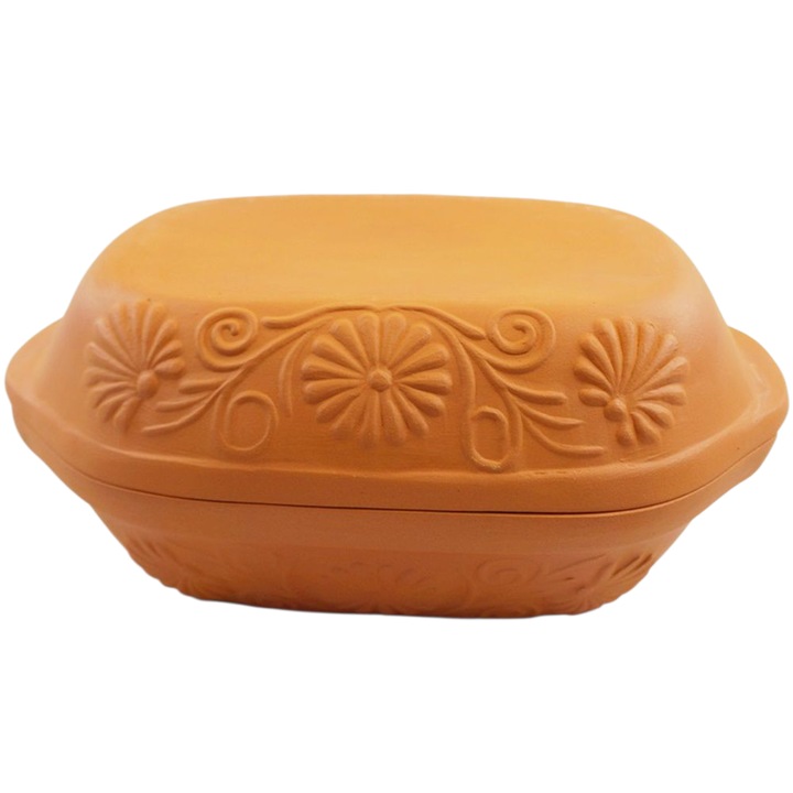 Római tál – 3, 5 literes