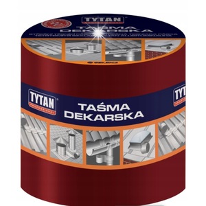 Adezivi hidroizolatii si termoizolatii