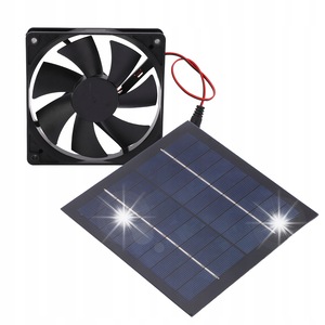 Ventilatoare si racitoare aer