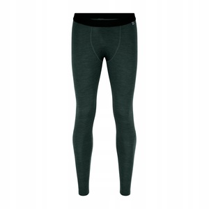 Мъжки спортни панталони