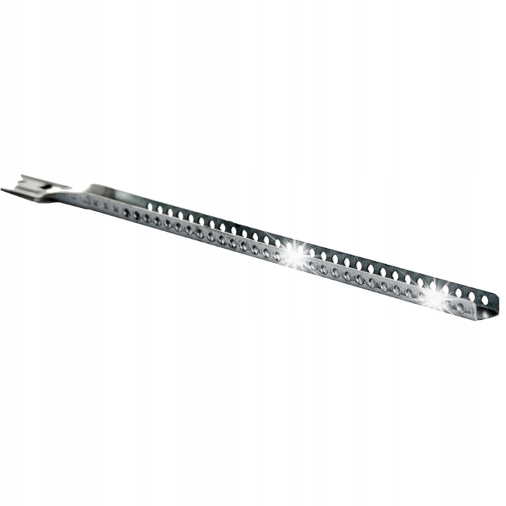 Umeras cu noniu KNAUF parte superioara lungime 30 cm 100 buc. tavan fals