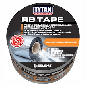 Silicon, spume si solutii tehnice