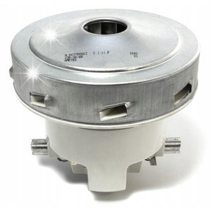 Accesorii si piese aspiratoare