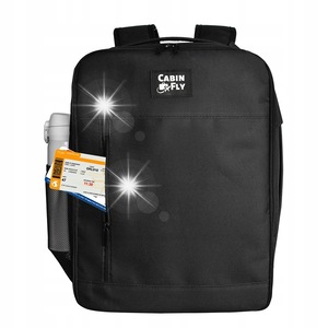 Пътни чанти