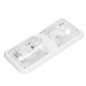 Lámpatestek és alkatrészeik