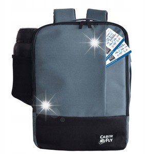 Пътни чанти