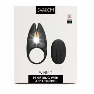 Рингове и мастурбатори