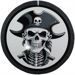 Accesorii pentru petrecere