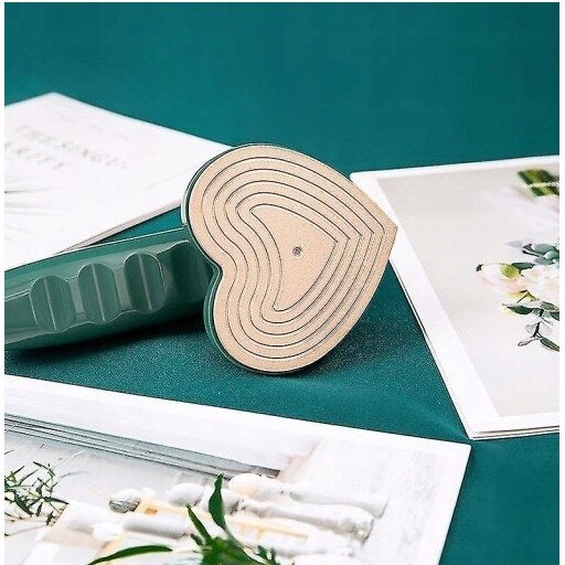 Mini fier de calcat calator cu abur, 20x10x5cm