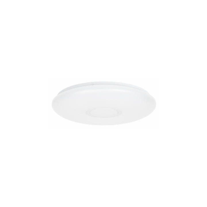 Плафониера HL-A7 22W DIP CCT 2600lm 40cm IP20, Homelight