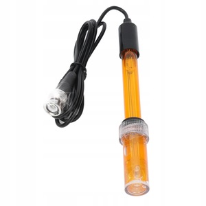 Szintezők, távolságmérők, mérőeszközök