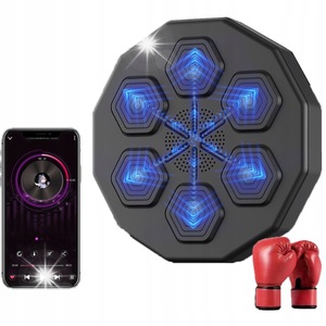 Saci sporturi de lupta