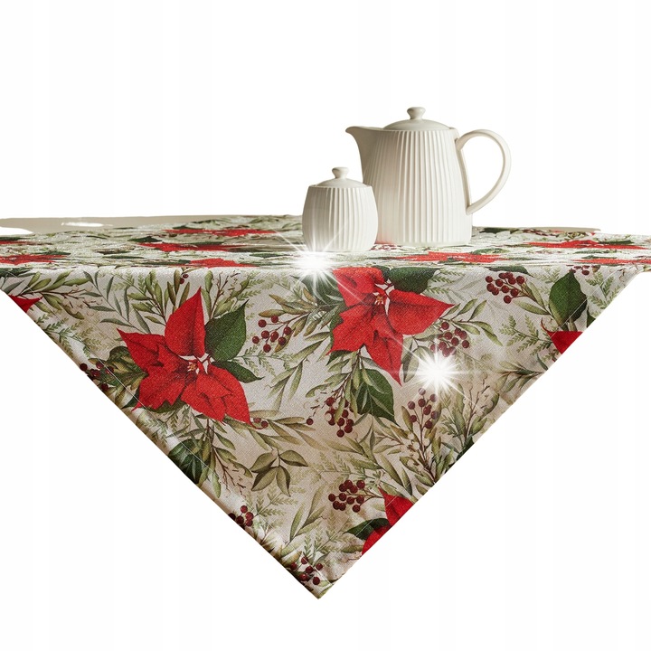 Servet de masa, home&you