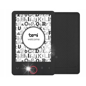 Cititor eBook Bigme HiBreak Pro, 6,13