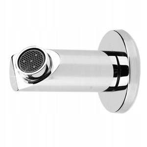 Coloane de dus si seturi de dus