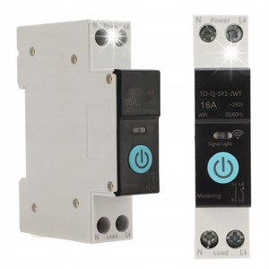 Accesorii tablouri electrice