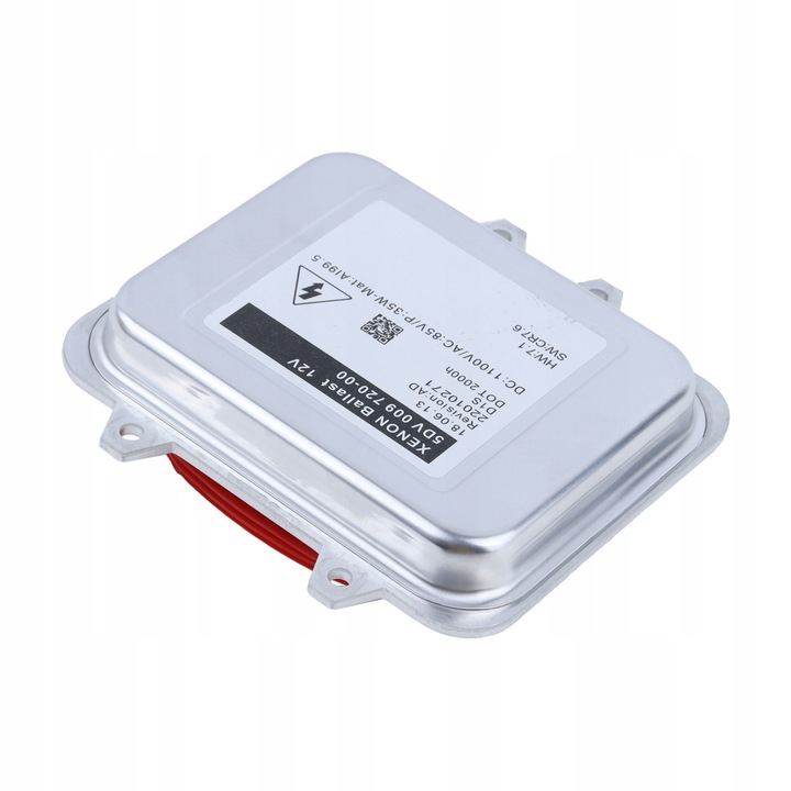 Autó inverter OPEL ASTRA INSIGNIA 5DV009720-00