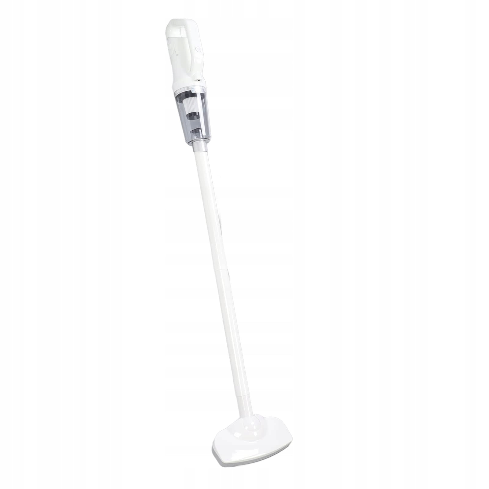 Aspirator fără fir, 12000 Pa, 4 duze, set pentru acasă și mașină, 0,62 kg