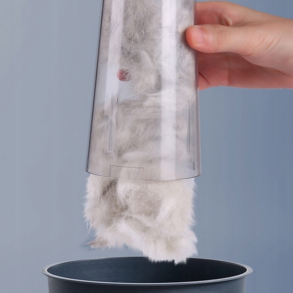 Aspirator fără fir, 12000 Pa, 4 duze, set pentru acasă și mașină, 0,62 kg