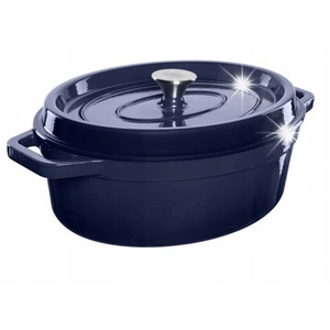 Vase termorezistente