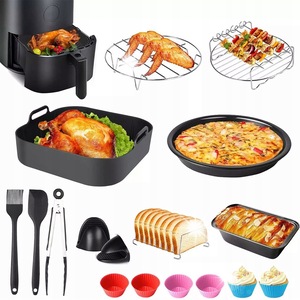 Accesorii electrocasnice mici