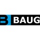 Baug 94 darabos kulcskészlet, 1/4" és 1/2", masszív szállítódoboz