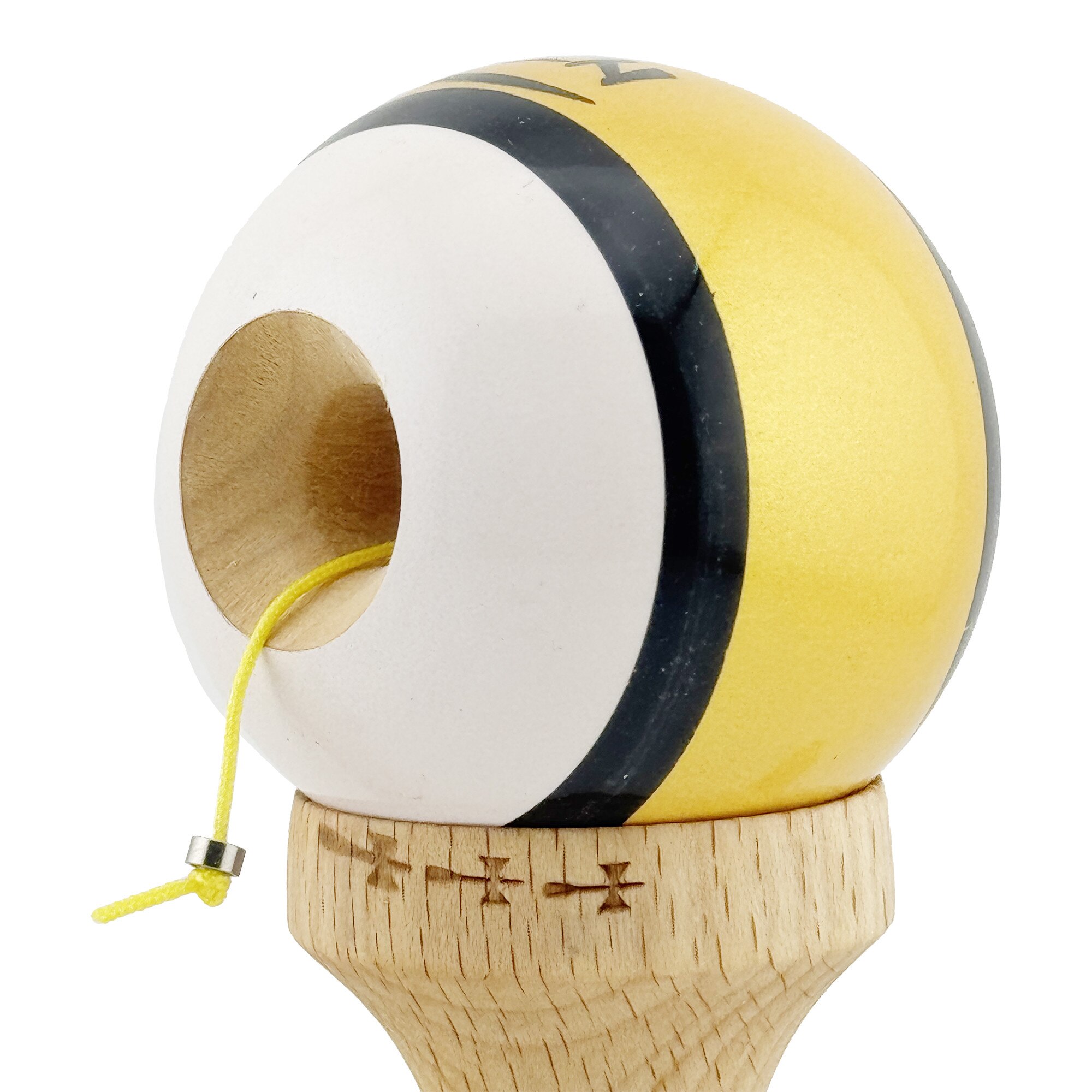 【ken】 Kendama X ZEN Originala, Profesionala, Flippy, Big Cups V2, Super