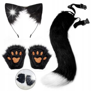 Masti si costume carnaval