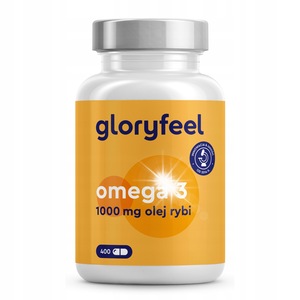 Alte suplimente alimentare