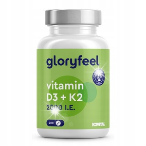 Vitamine si minerale