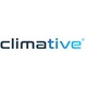 Dezumidificator, Climative, 1200 ml, culoare alb, control de la distanta