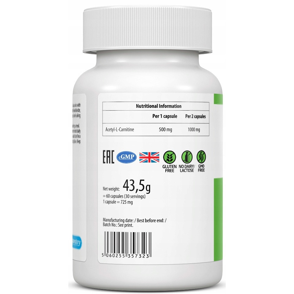 l carnitina contraindicatii lichida 3000 arzator de grasimi si fat burner Nutrex Carnil solutie orala 100mg/ml, 10ml,