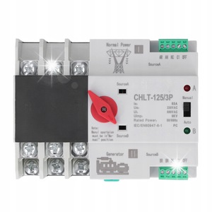 Componente si accesorii sisteme si panouri solare