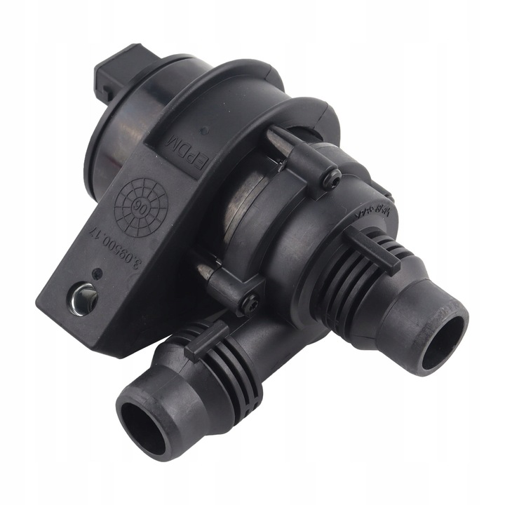 Pompa de apa suplimentara pentru BMW E39 E60 E65 E66 X5 E53